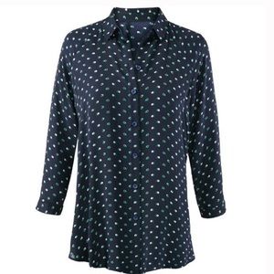 CAbi Blouse